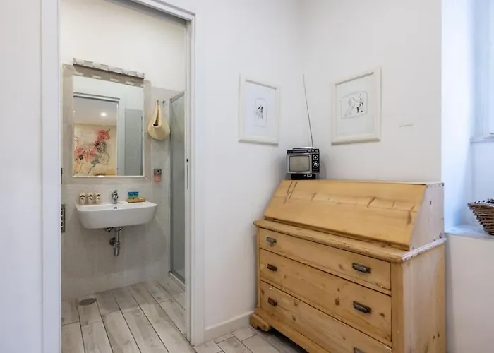 Vatican Momahouse Luxury By Varental Apartamento Roma