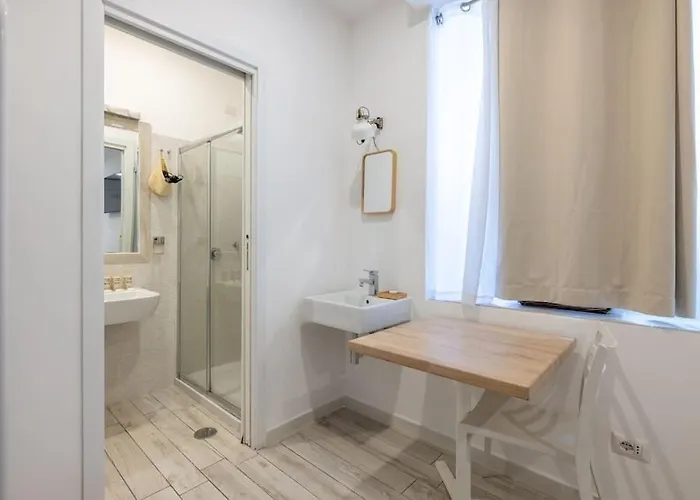 Vatican Momahouse Luxury By Varental Apartamento