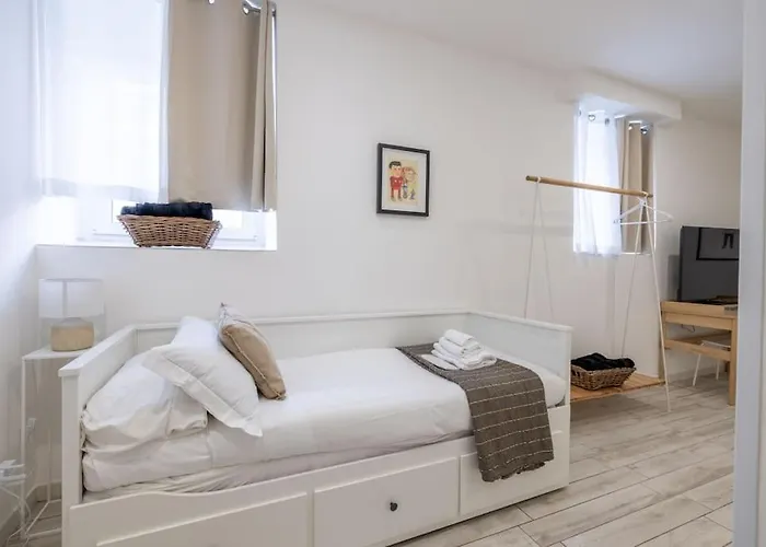 Vatican Momahouse Luxury By Varental Apartamento Roma