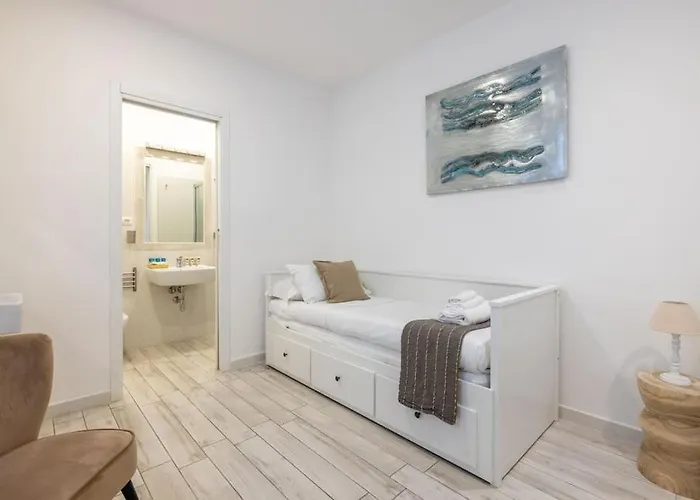 Vatican Momahouse Luxury By Varental Apartamento *